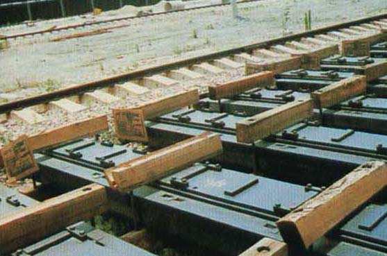 6米焦?fàn)t保護(hù)板.....